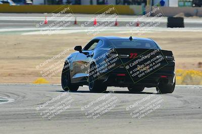 media/Nov-02-2025-Speed Ventures (Sun) [[61724e2e34]]/Red/Session 2/